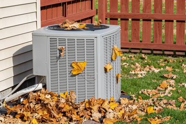 Best Furnace Cleaning in Reno, OH