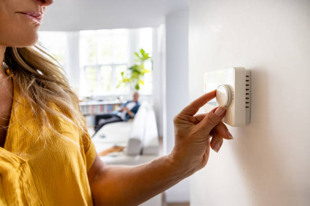Best Air Conditioning Cleaning in Reno, OH