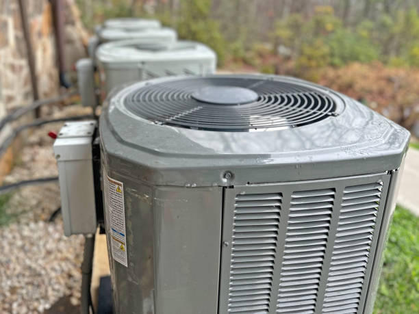 Best HVAC for Healthcare Facilities in Reno, OH